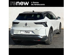 Renault Scenic E-Tech Iconic Gran Autonomía  miniatura 3